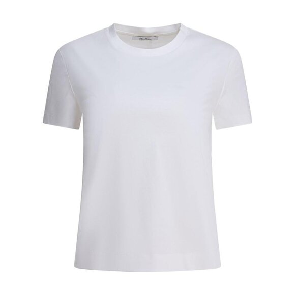 Max Mara Pure T-Shirts tag size XS Women - Picture 1 of 4